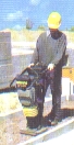 Stampfer